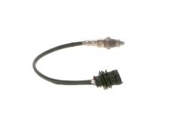 Sonda lambda Bosch 0258030289