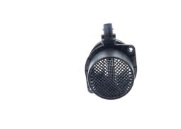 Przepływomierz masowy powietrza Bosch 0281006162