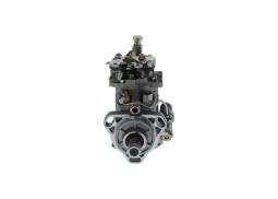 Pompa wtryskowa Bosch 0460423082
