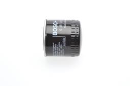 Filtr oleju Bosch 0451203154