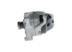 Alternator Bosch 1986A00610