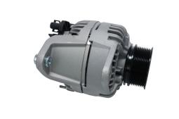 Alternator Bosch 1986A00982