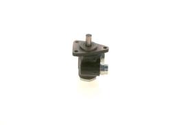 Pompa paliwa Bosch F002A50048