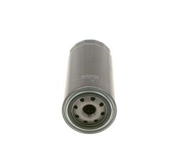 Filtr oleju Bosch F026407234