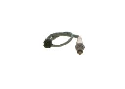 Sonda lambda Bosch 025803000N