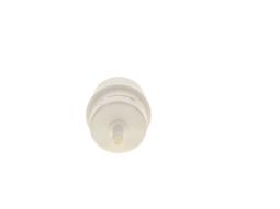 Filtr paliwa Bosch F026402351