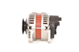 Alternator BOSCH 0 124 220 012