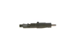 Korpus wtryskiwacza Bosch 0432131726