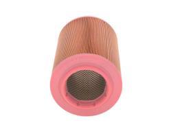 Filtr powietrza Bosch 1457429795
