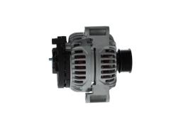 Alternator Bosch 1986A00846