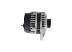 Alternator Bosch 1986A01690