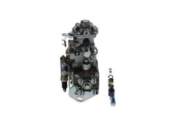 Pompa wtryskowa Bosch 0460424494