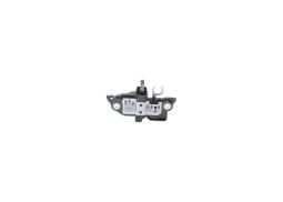 Regulator napięcia Bosch 1986AE0097