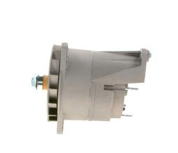 Alternator Bosch 1986A00003