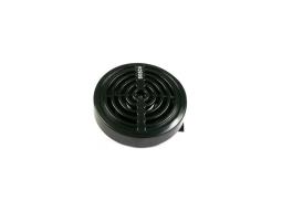Klakson Bosch 0320223910