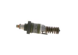 Pompa wtryskowa Bosch 0414401106