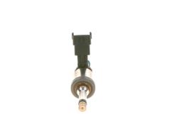 Wtryskiwacz Bosch 2707010081