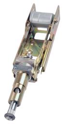 Kolumna kierownicza Bosch KS00000066
