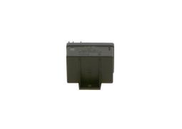Sterownik, czas żarzenia Bosch 0281003007