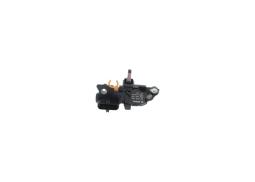 Regulator napięcia Bosch 1986AE0107