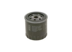 Filtr oleju Bosch F026407250