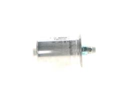 Filtr paliwa Bosch 0986AF8092