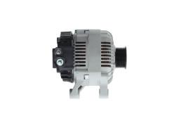 Alternator Bosch 1986A00564