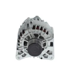 Alternator Bosch 1986A00084