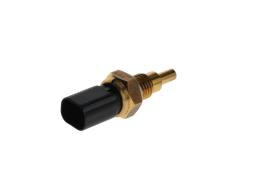 Czujnik, temperatura płynu chłodzącego Bosch F01R064922