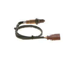 Sonda lambda Bosch 0258027195