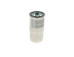 Filtr paliwa Bosch 1457434184