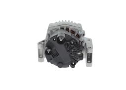 Alternator Bosch 1986A00559