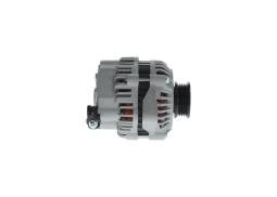 Alternator Bosch 1986A01486