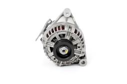 Alternator Bosch 0124315058