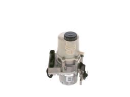 Pompa hydrauliczna, układ kierowniczy Bosch KS00910102