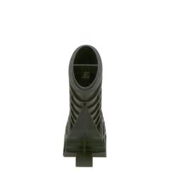 Przepływomierz masowy powietrza Bosch 0281006487