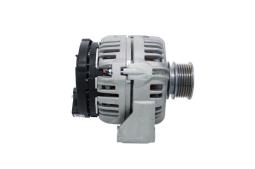 Alternator Bosch 1986A00814