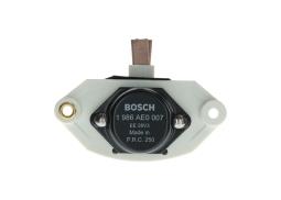 Regulator napięcia Bosch 1986AE0007