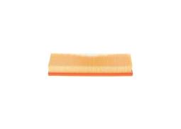 Filtr powietrza Bosch 1457433592