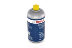 Płyn hamulcowy Bosch 1987479113