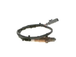 Sonda lambda Bosch 0258027215