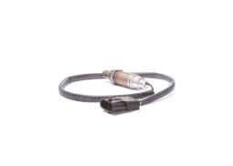 Sonda lambda Bosch 0258003892