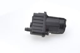 Filtr paliwa Bosch 0450907015
