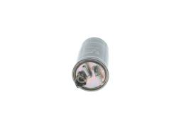 Filtr paliwa Bosch 0450906374