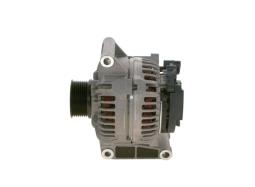 Alternator BOSCH 0 124 655 621