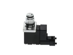 Zawór regulacji ciśnienia, system common-rail Bosch F00BH40004