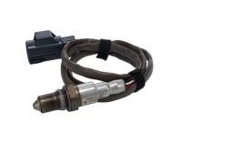 Sonda lambda Bosch 0281004721