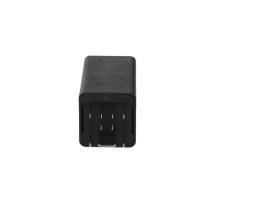 Sterownik, czas żarzenia Bosch 0281003085