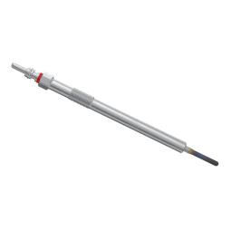 Świeca żarowa Bosch 0250403035