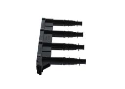 Cewka zapłonowa Bosch 098622A205